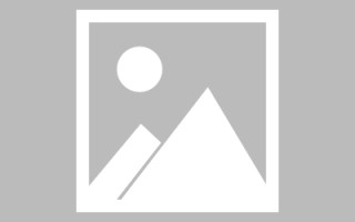 许昌赤水网站搭建代理品牌（赤水门户网站招标网）