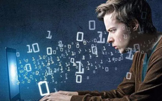 许昌 yy挂机一小时多少积分,iphone版手机YY可以后台挂机吗？